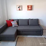 Piso Miel, Excelente Ubicacion