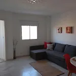 Piso Miel, Excelente Ubicacion