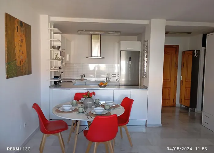 Piso Miel, Excelente Ubicacion